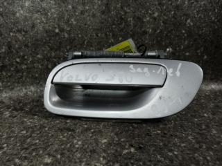 ручка наружная Volvo S60 1 поколение 2003