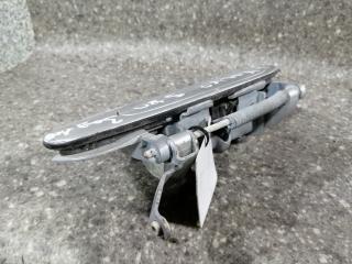 ручка наружная Volvo S80 1 поколение 2002