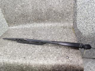 щеткодержатель задний Citroen Xantia 1 поколение 1997, 9620967780