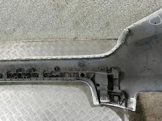 бампер задний Audi A4 B8/8K 2010