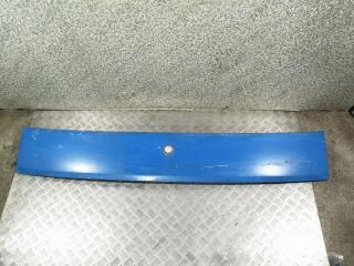 капот Mercedes-Benz 100 1 поколение 1992, 6317500402