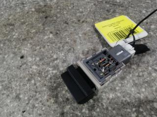 кнопка (выключатель) Kia Rio 2 поколение 2008