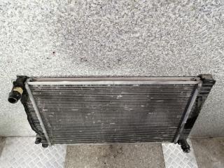 радиатор (основной) Audi A4 B5 1998