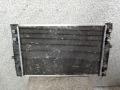 радиатор (основной) Audi A4 B5 1998 - фото №2