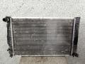 радиатор (основной) Audi A4 B5 1998 - фото №3