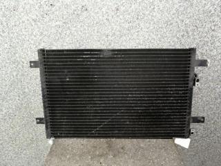радиатор кондиционера Ford Galaxy 1 поколение 1998
