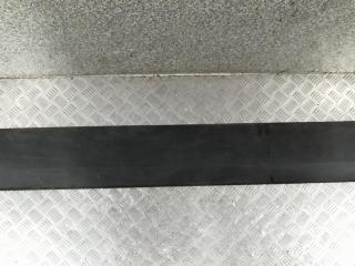 молдинг двери задней правой Mercedes-Benz Sprinter 2 поколение (W906) 2010