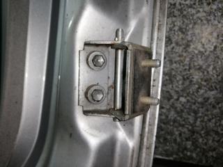 петля крышки багажника Ford Mondeo 3 поколение [рестайлинг] 2004