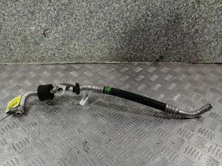 трубка кондиционера Mercedes-Benz E-Класс W210/S210 (1995 - 1999), A2108305615, 000085701