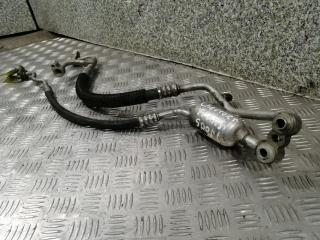 трубка кондиционера Pontiac Trans Sport 1 поколение 1993