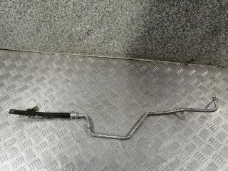 трубка кондиционера Renault Laguna 2 поколение 2004