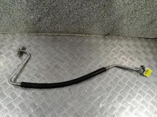 трубка кондиционера Renault Megane 1 поколение 1999