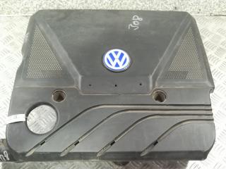 корпус воздушного фильтра Volkswagen Polo 3 поколение 2000