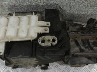 корпус отопителя (печки) Volkswagen Sharan 1 поколение 1998