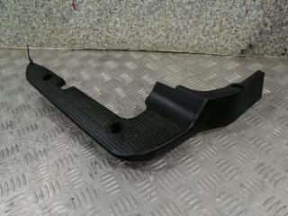 декоративная крышка двигателя Audi A3 8L (1996 - 2000), 06A119518G