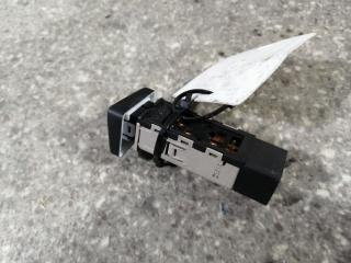 кнопка (выключатель) Kia Rio 2 поколение 2008