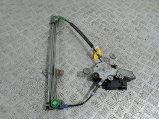 стеклоподъемник передний правый Audi A6 4A/C4 1996