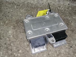 блок управления (другие) Opel Astra H 2007