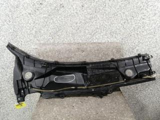 дождевик Nissan 350Z Z33 (2001 - 2009), 66863-CD000