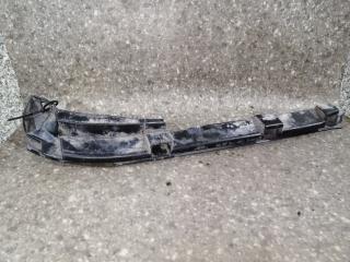 Крепление бампера переднего Volkswagen Passat B4 1995