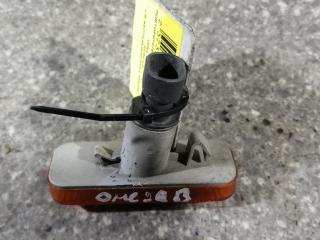 повторитель поворота на крыле левый Opel Omega B [рестайлинг] 2000