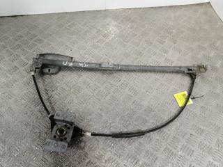 стеклоподъемник передний правый Volkswagen Transporter T4 1997