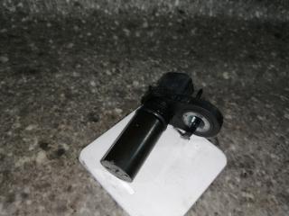 датчик коленвала Ford Mondeo 3 поколение [рестайлинг] 2004