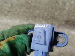 датчик удара Volkswagen Passat B6 2008