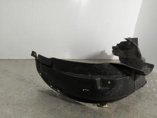 защита арок передняя правая (подкрылок) Kia Sportage 2 поколение (2004 - 2008), 86816-1F010