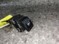 кнопка стеклоподъемника двери Volkswagen Passat B6 2008, 7L6959855B - фото №2