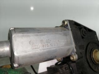 моторчик стеклоподъемника передний правый Volkswagen Passat B5 2001, 1C1959802, 105415-301