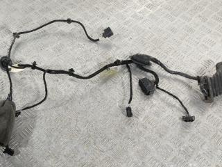 дверная проводка Volkswagen Passat B6 (2005 - 2010), 3C4971694EQ