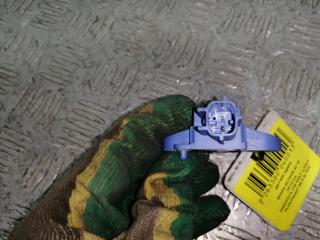 датчик удара Skoda Octavia 1 поколение (A4) [рестайлинг] 2009