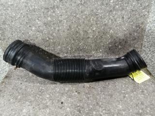 патрубок (трубопровод, шланг) Volkswagen Passat B5 1999