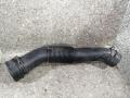 патрубок (трубопровод, шланг) Volkswagen Passat B5 1999 - фото №3