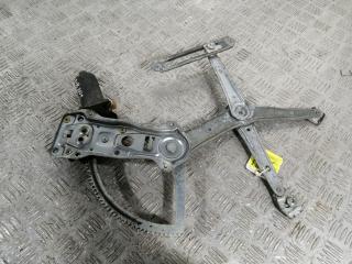 стеклоподъемник передний левый Mercedes-Benz C-Класс W202/S202 1995