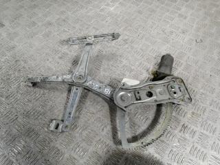 стеклоподъемник передний правый Mercedes-Benz C-Класс W202/S202 1995