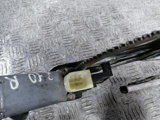 стеклоподъемник передний правый Mercedes-Benz E-Класс W210/S210 [рестайлинг] 2001