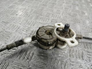 стеклоподъемник передний правый Mercedes-Benz Vito W638 1999