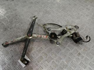 стеклоподъемник передний правый Mercedes-Benz E-Класс W124 [рестайлинг] 1990