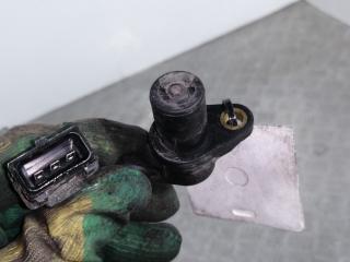 датчик коленвала Kia Shuma 1 поколение (1997 - 2001), 1.5 л., i