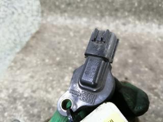 датчик распредвала Nissan Maxima A32 1998, 23731-38U01, RS-306-4Z06