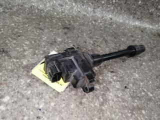 катушка зажигания Nissan Maxima A32 1998