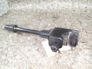 катушка зажигания Nissan Maxima A32 1998