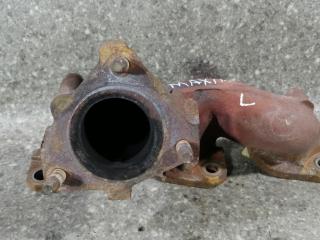 коллектор выпускной Nissan Maxima A32 1998