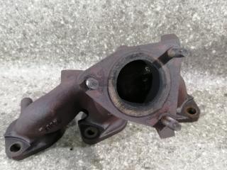 коллектор выпускной Nissan Maxima A32 (1995 - 2000), 2.0 л., i