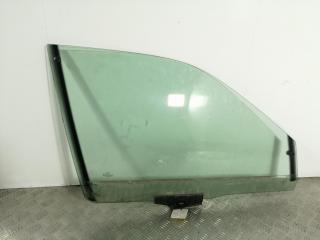 стекло двери передней правой Audi A6 4A/C4 1996