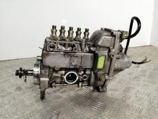 ТНВД Mercedes-Benz C-Класс W202/S202 [рестайлинг] 1997