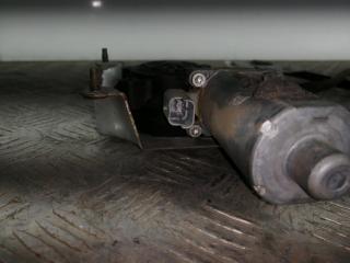 стеклоподъемник передний правый Citroen Xsara Picasso 1 поколение 2002