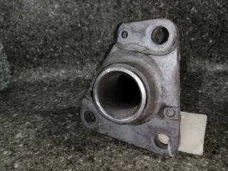 кронштейн переднего бампера Audi A4 B6 (2000 - 2006), 8E0807133